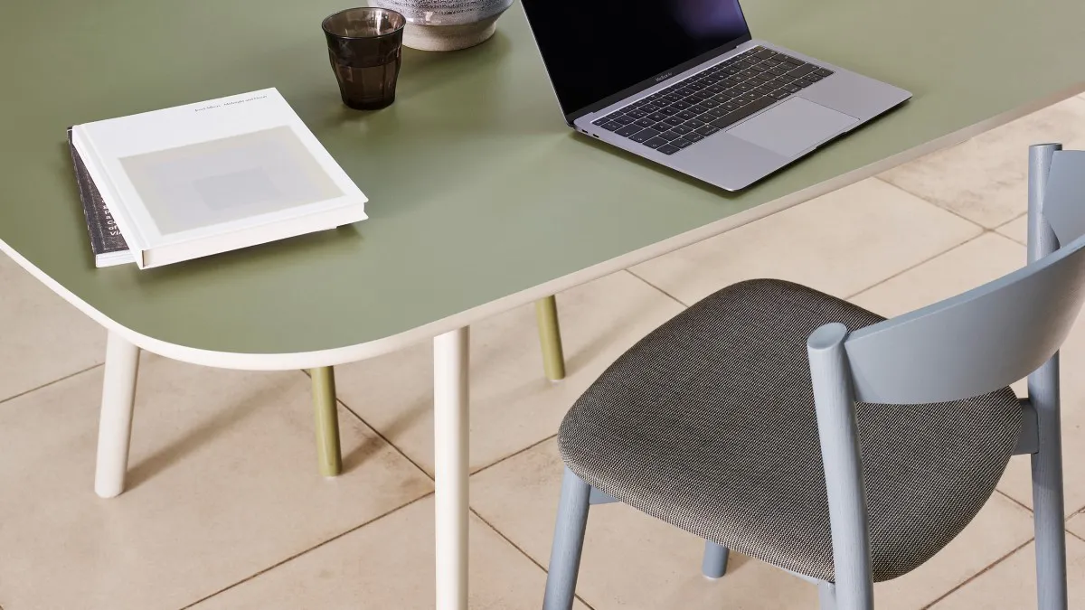 March Lite Detail Landscape