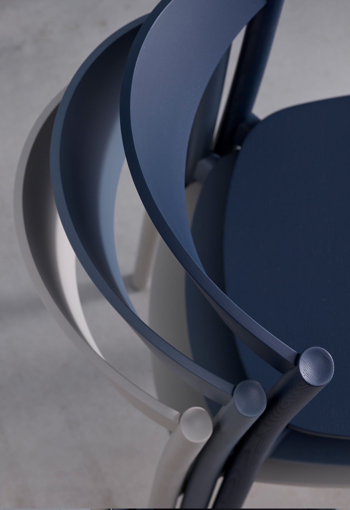 March Lite Stack Detail 01