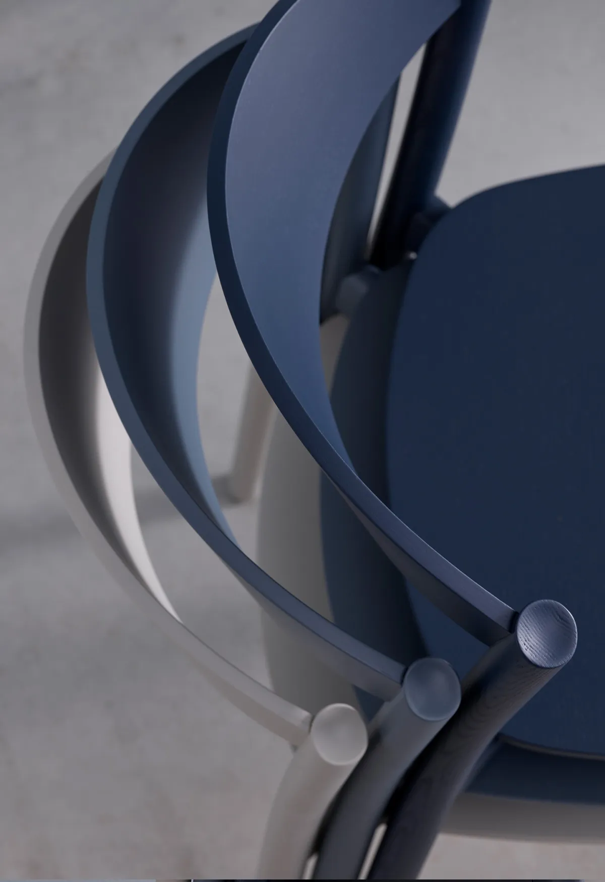 March Lite Stack Detail 01