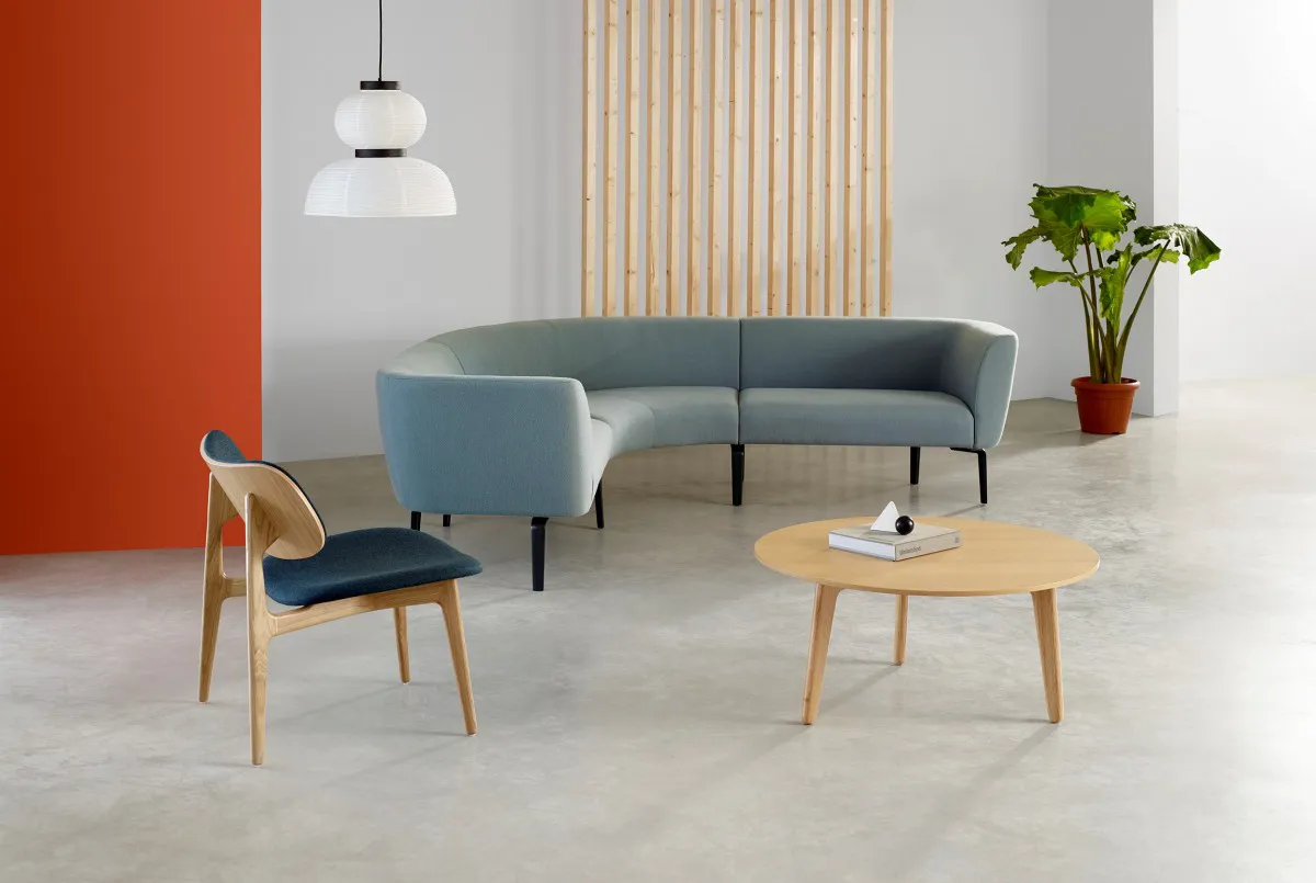 Modus April PLCTable PLCLounge