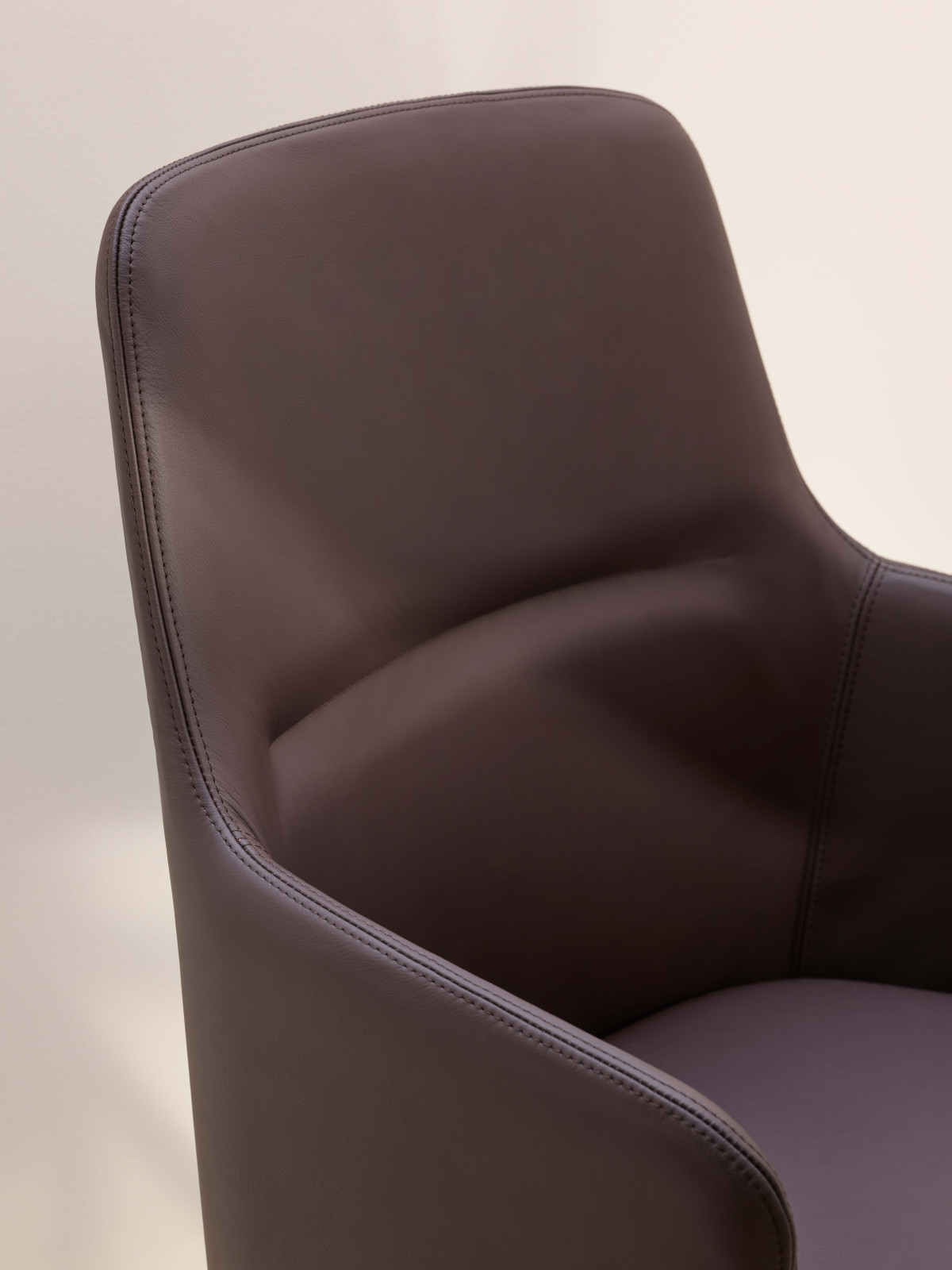 Modus Balance chair BAL001 Gaslift 09