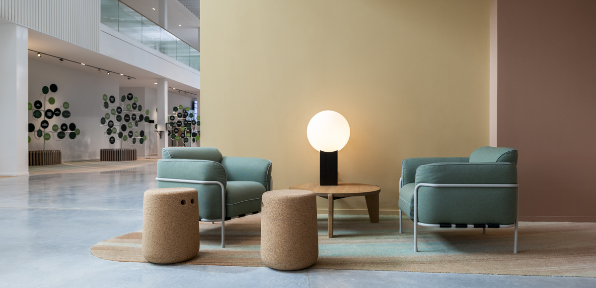 Modus Deloitte Paris Office Curator SMALL 1 copy