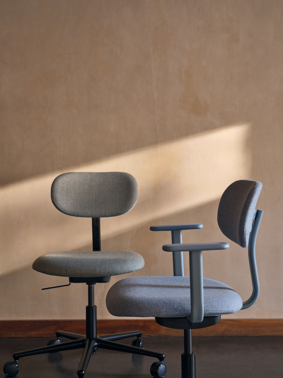 Modus PLC Studio Lifestyle PLS003 PLS006