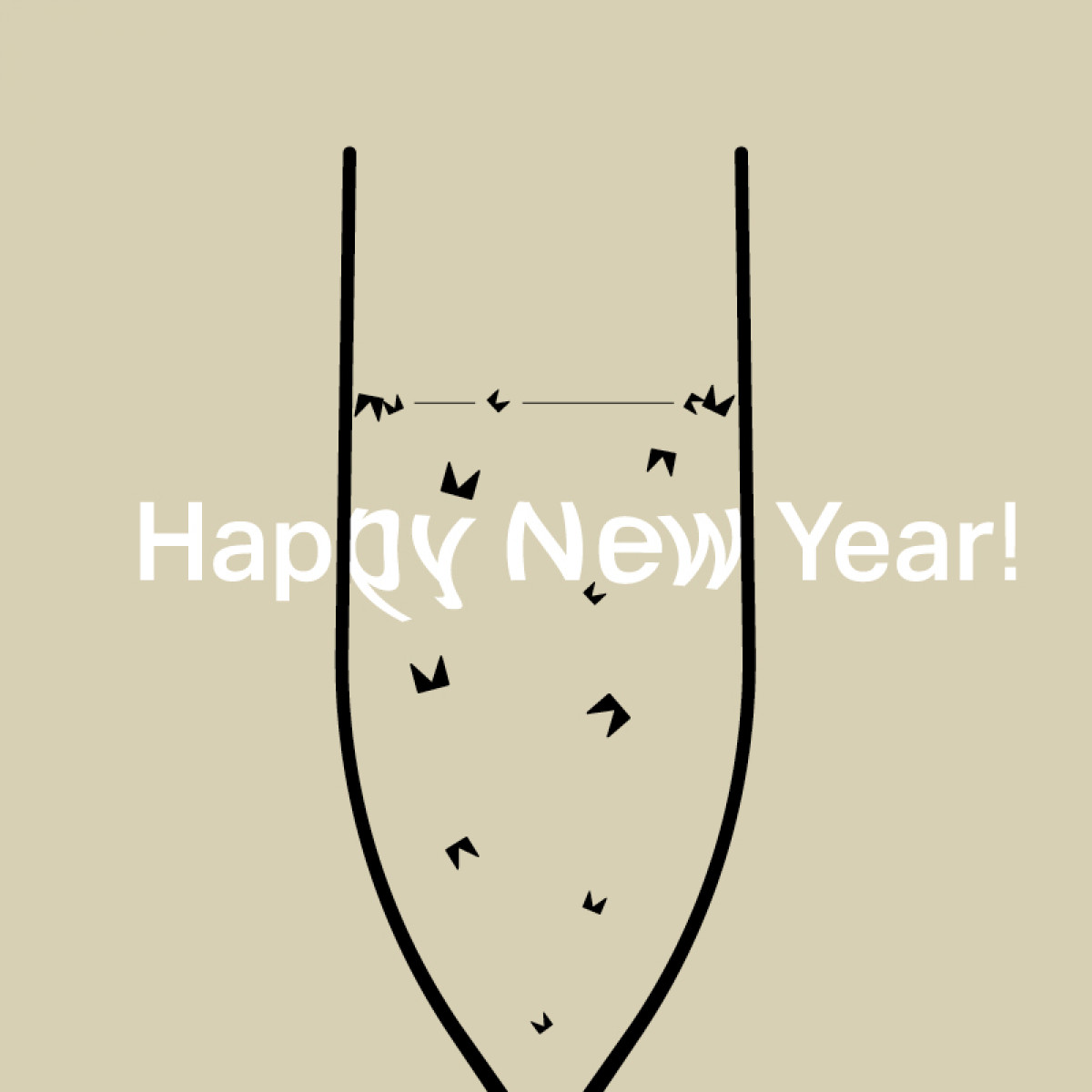 Modus HappyNewYear Newsletter 161219