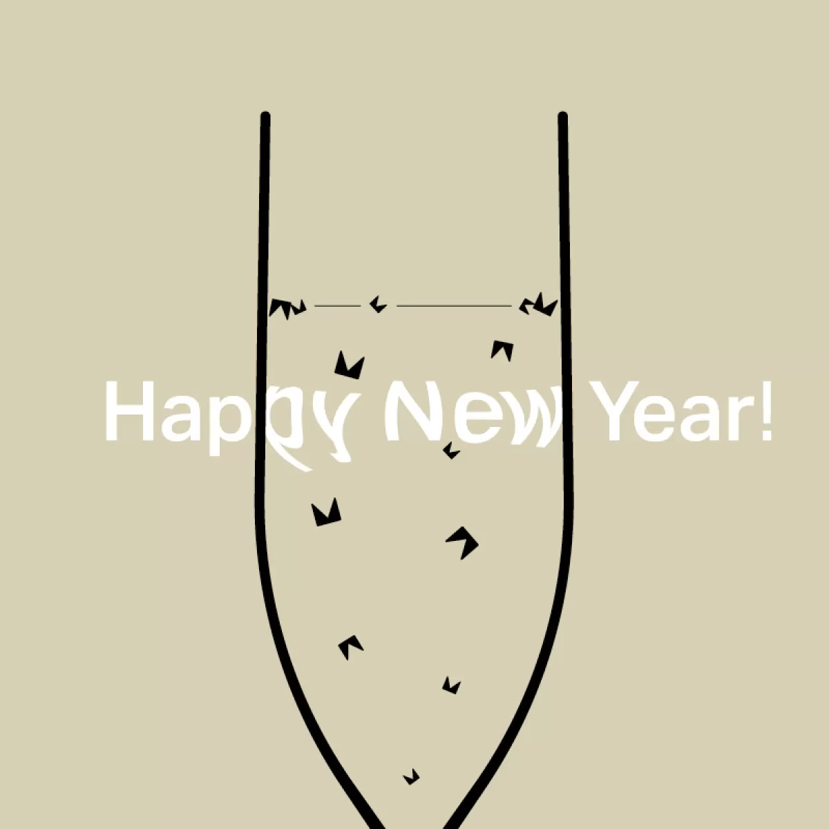 Modus HappyNewYear Newsletter 161219