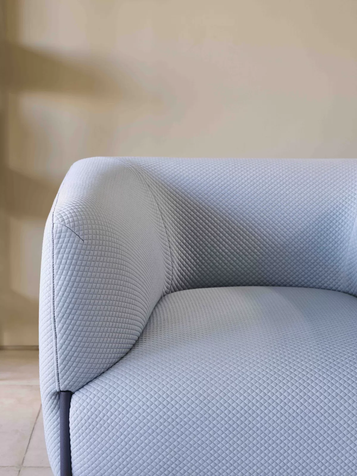 PANDA CHAIR DETAIL 028