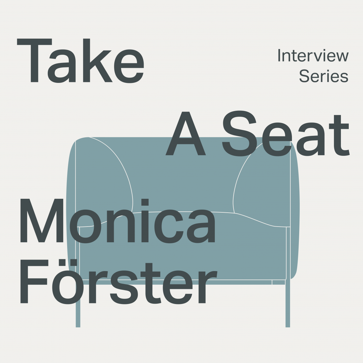 Panda Front cover v2