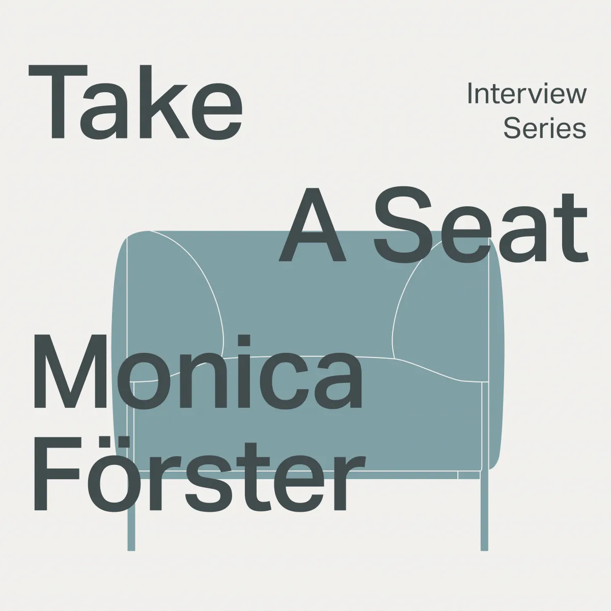 Panda Front cover v2