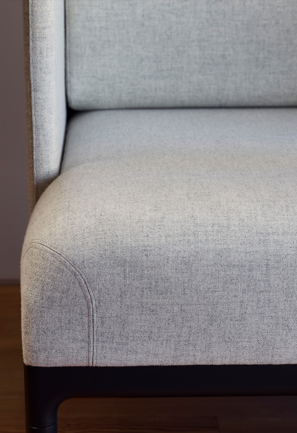 Pearson Lloyd Edge High Back Portrait 02 v2