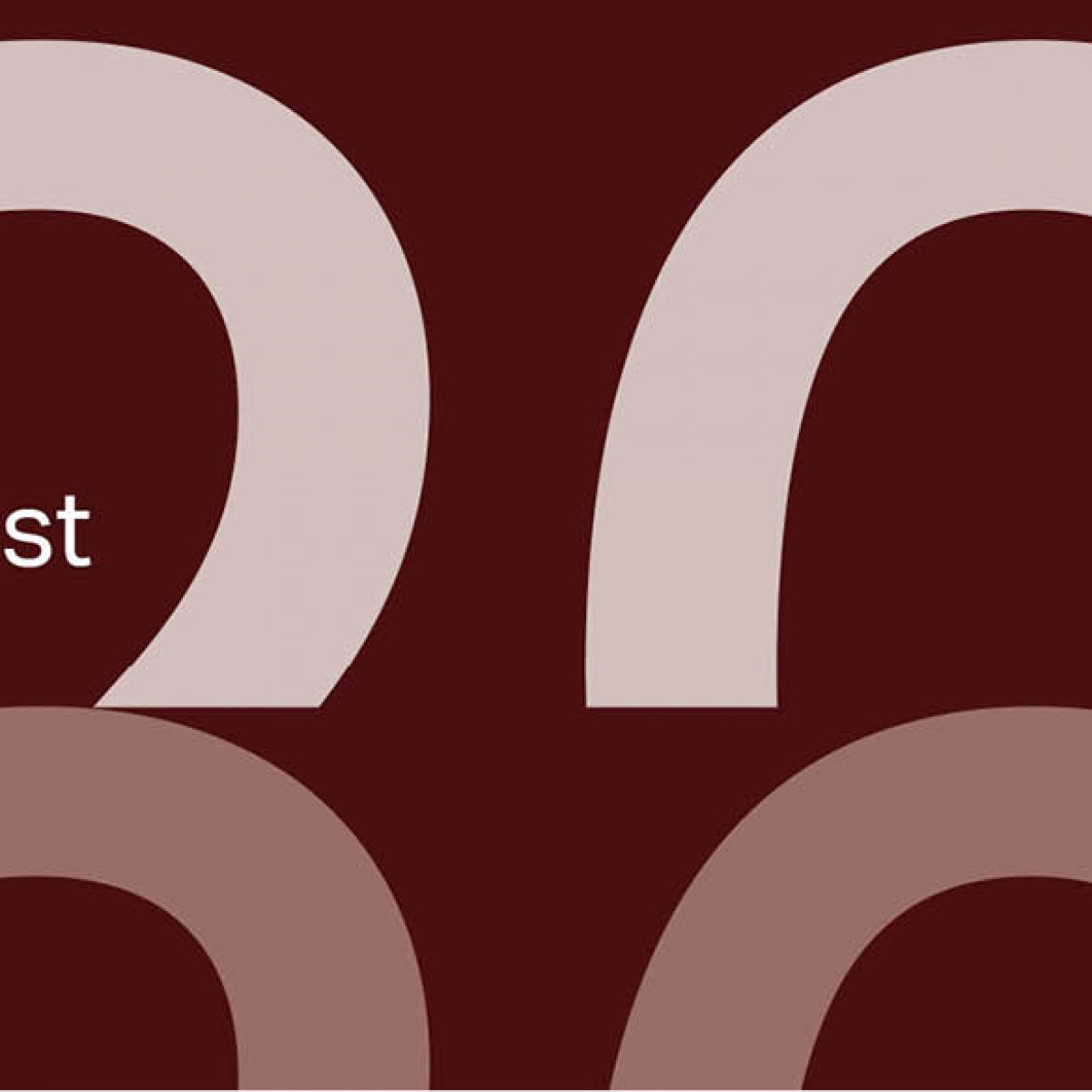 Pricelist Image Journal dimensions2