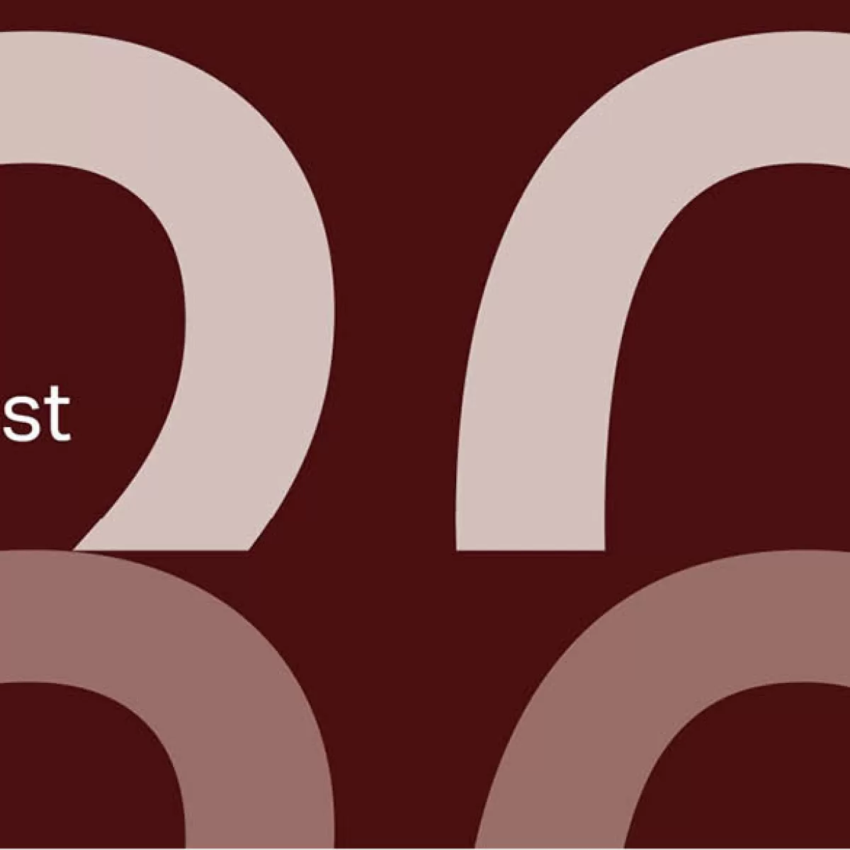 Pricelist Image Journal dimensions2