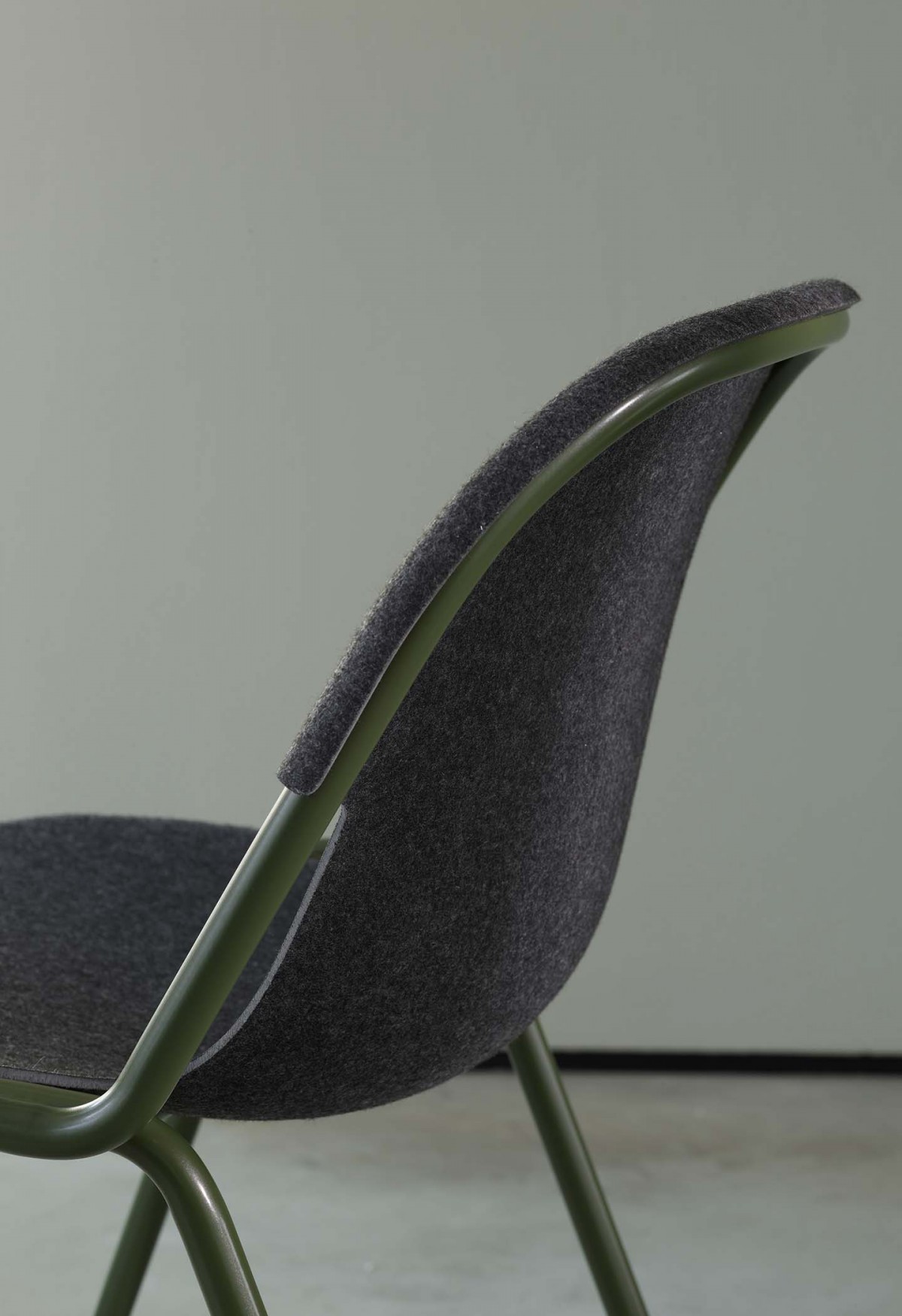 Richard Detail 02 Portrait