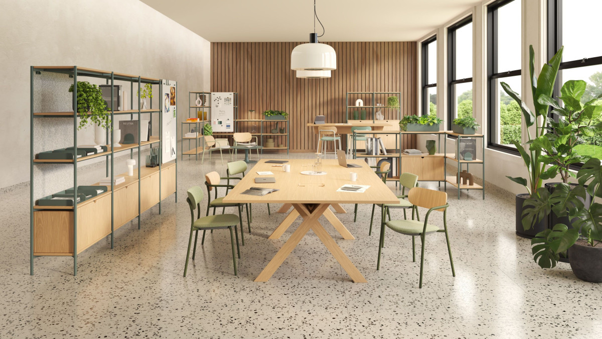 SCENE 1 LIBRARY F1 Low Res