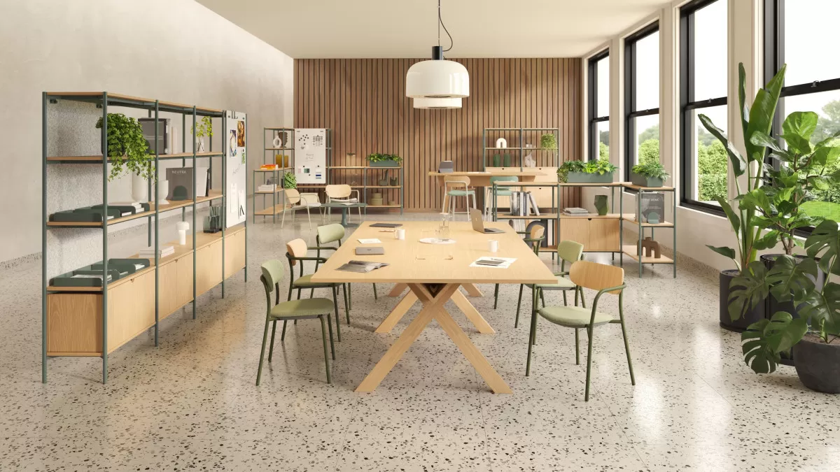 SCENE 1 LIBRARY F1 Web