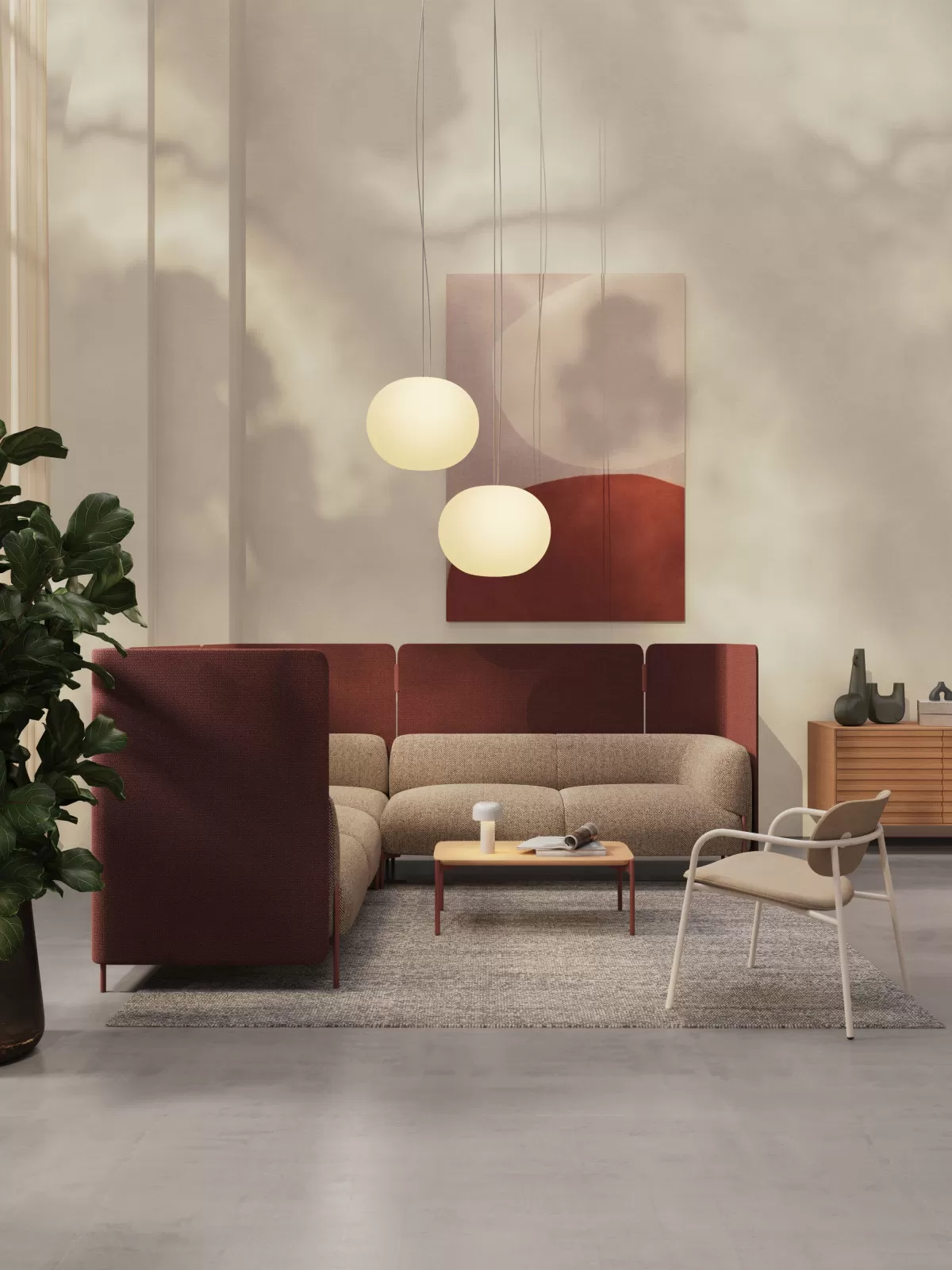 SCENE 4 BREAKOUT SQUARE DETAIL 1 F1LOW RES