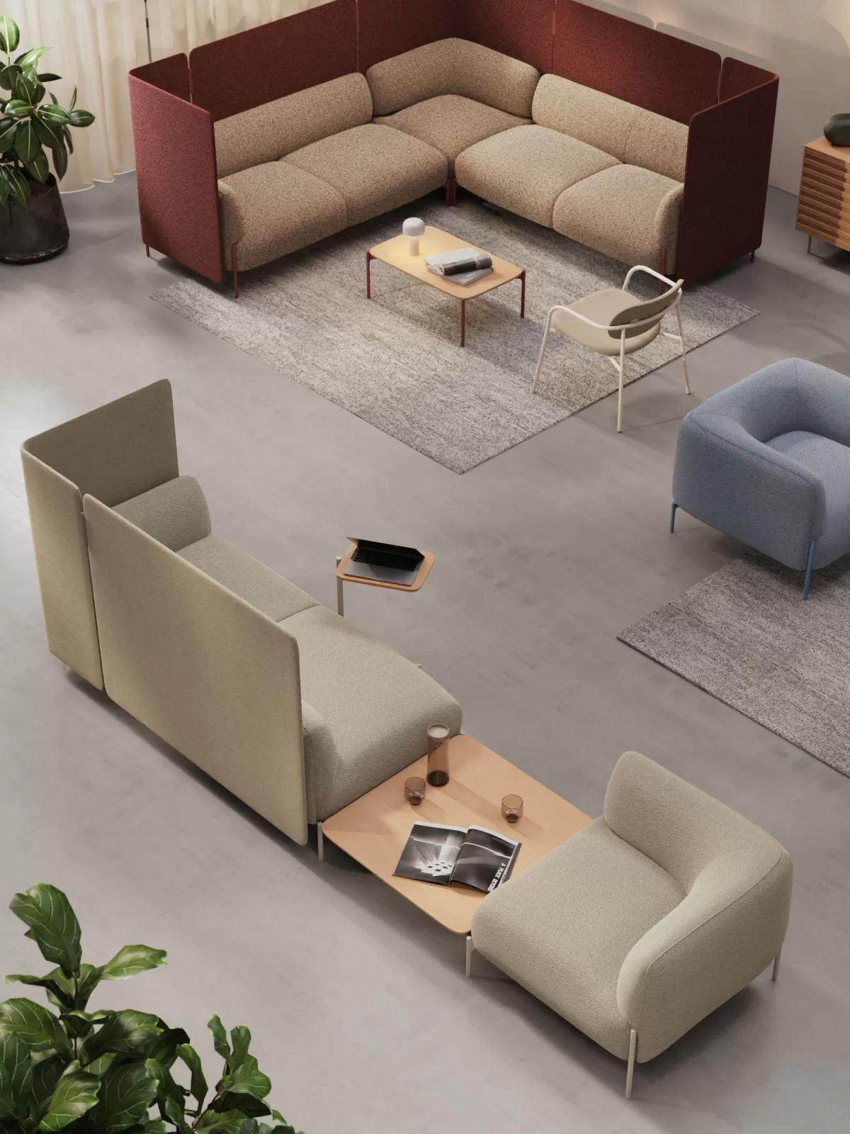 SCENE 4 BREAKOUT SQUARE DETAIL 2 RD01 LOW RES