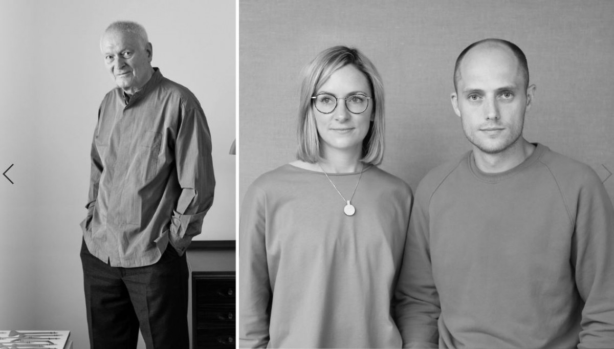 Sir KG SmithMatthias BW social holder low res v4