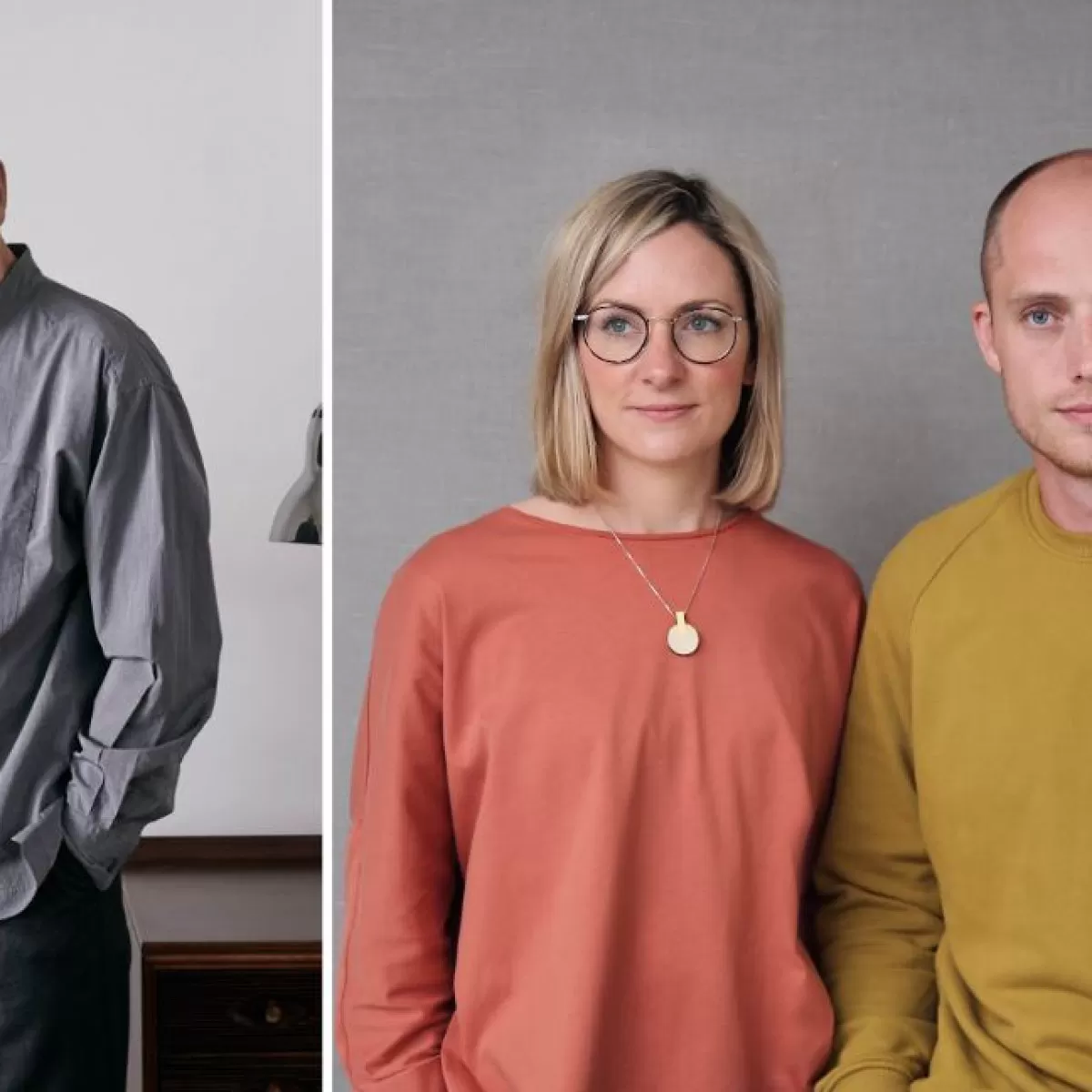 Social holder 3 low res