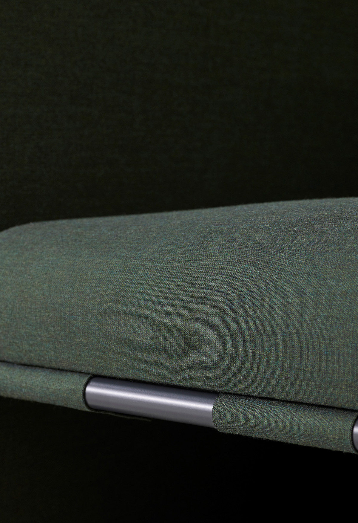 South Lifestyle Portrait Images 1440px x 2100px 04