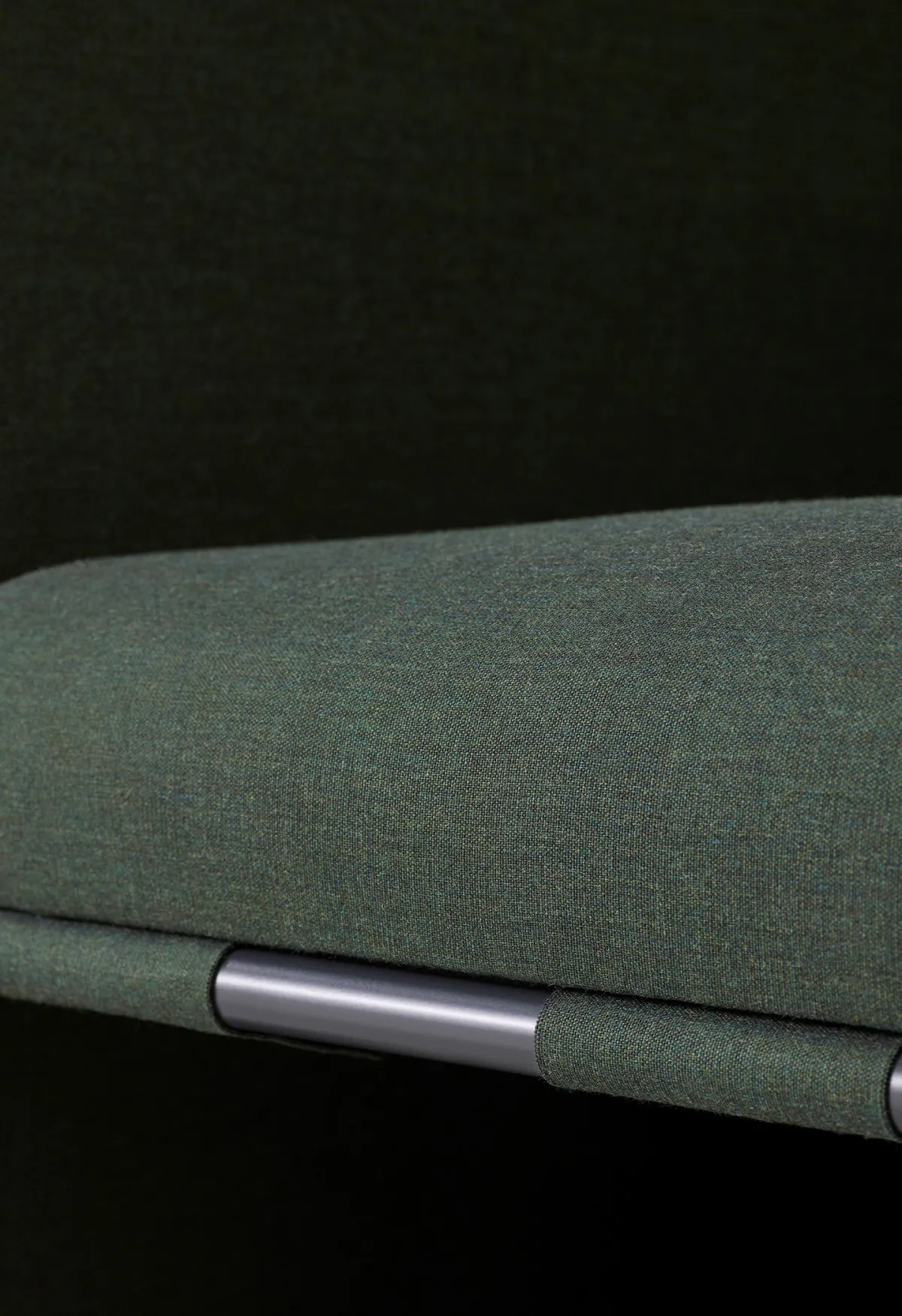 South Lifestyle Portrait Images 1440px x 2100px 04