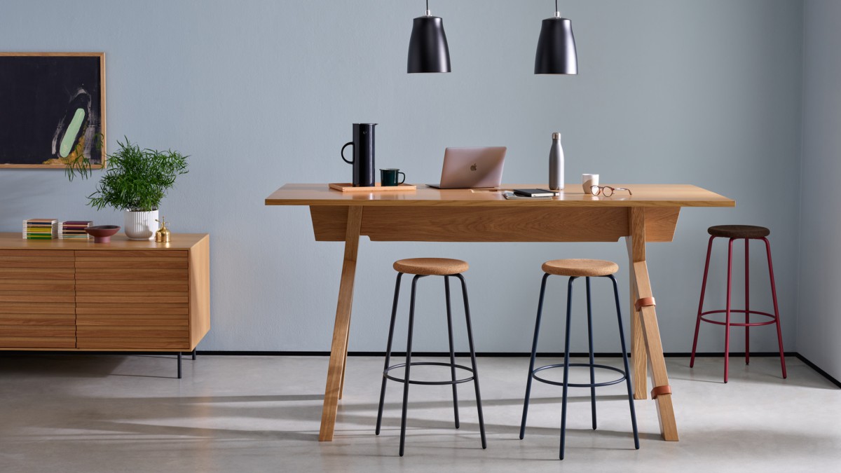 Stripey Landscape 04