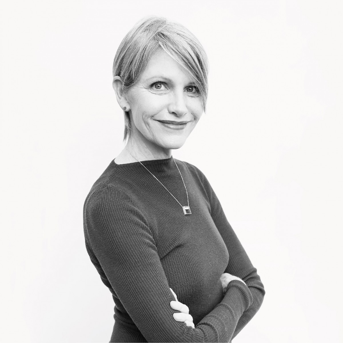 Terri Pecora Landscape Edited v5