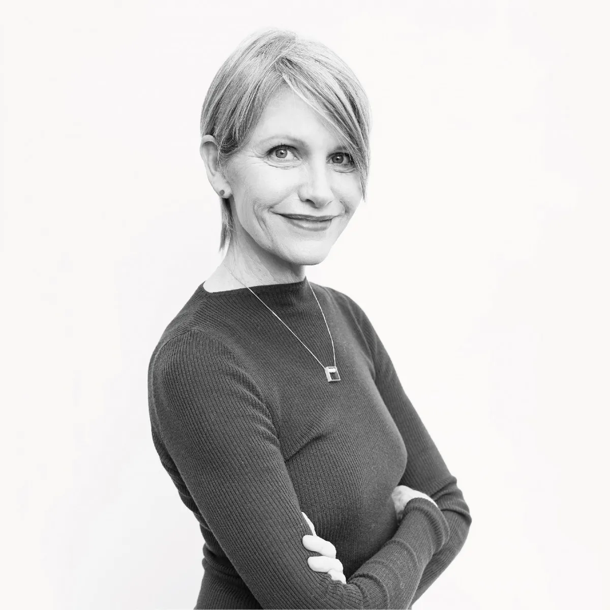 Terri Pecora Landscape Edited v5