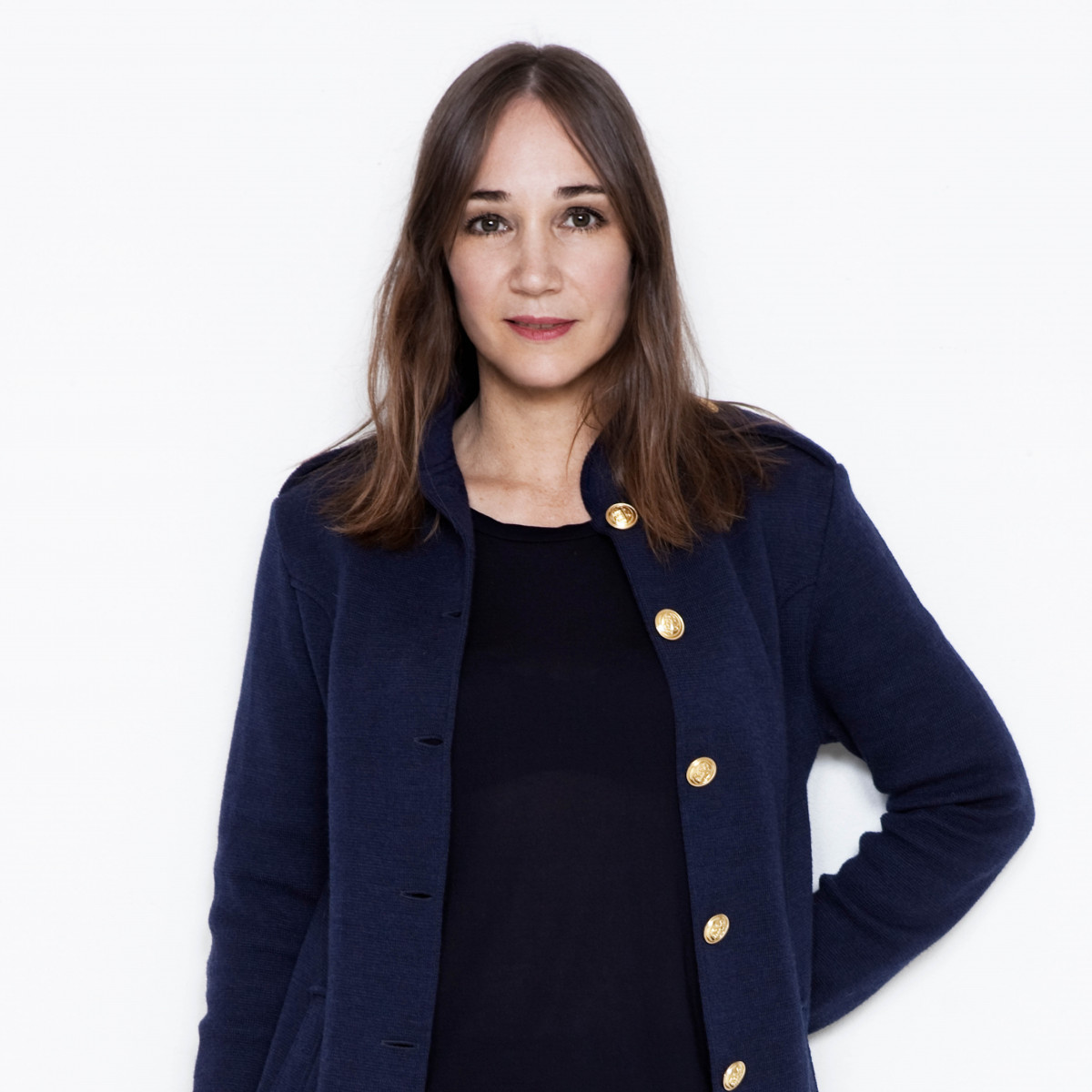 VWork Images for web pages v3