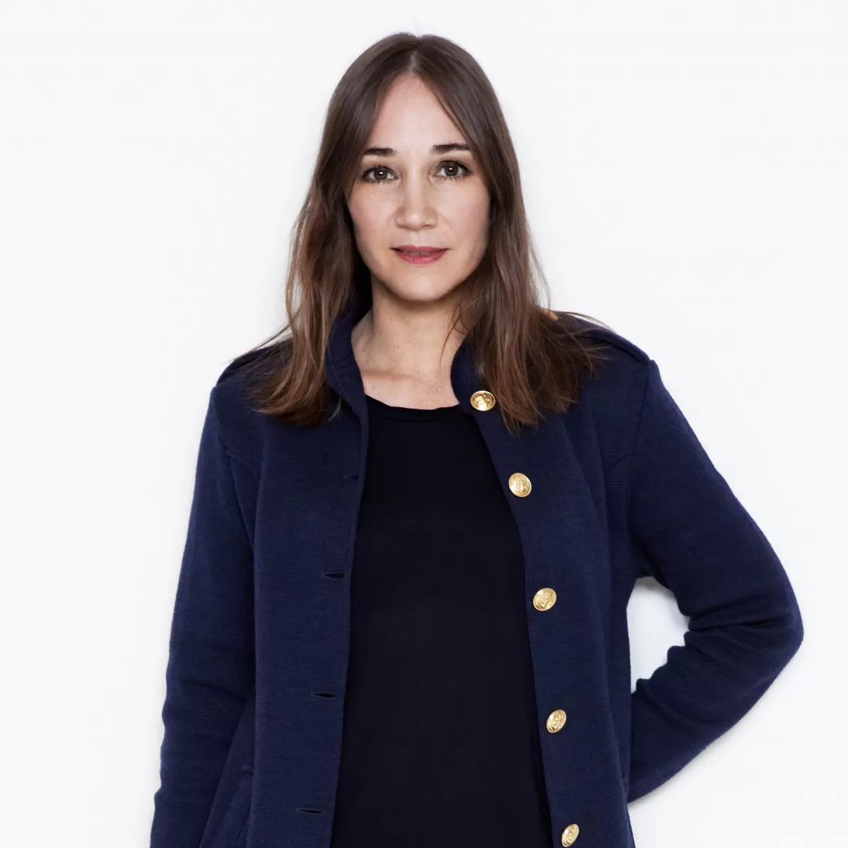 VWork Images for web pages v3