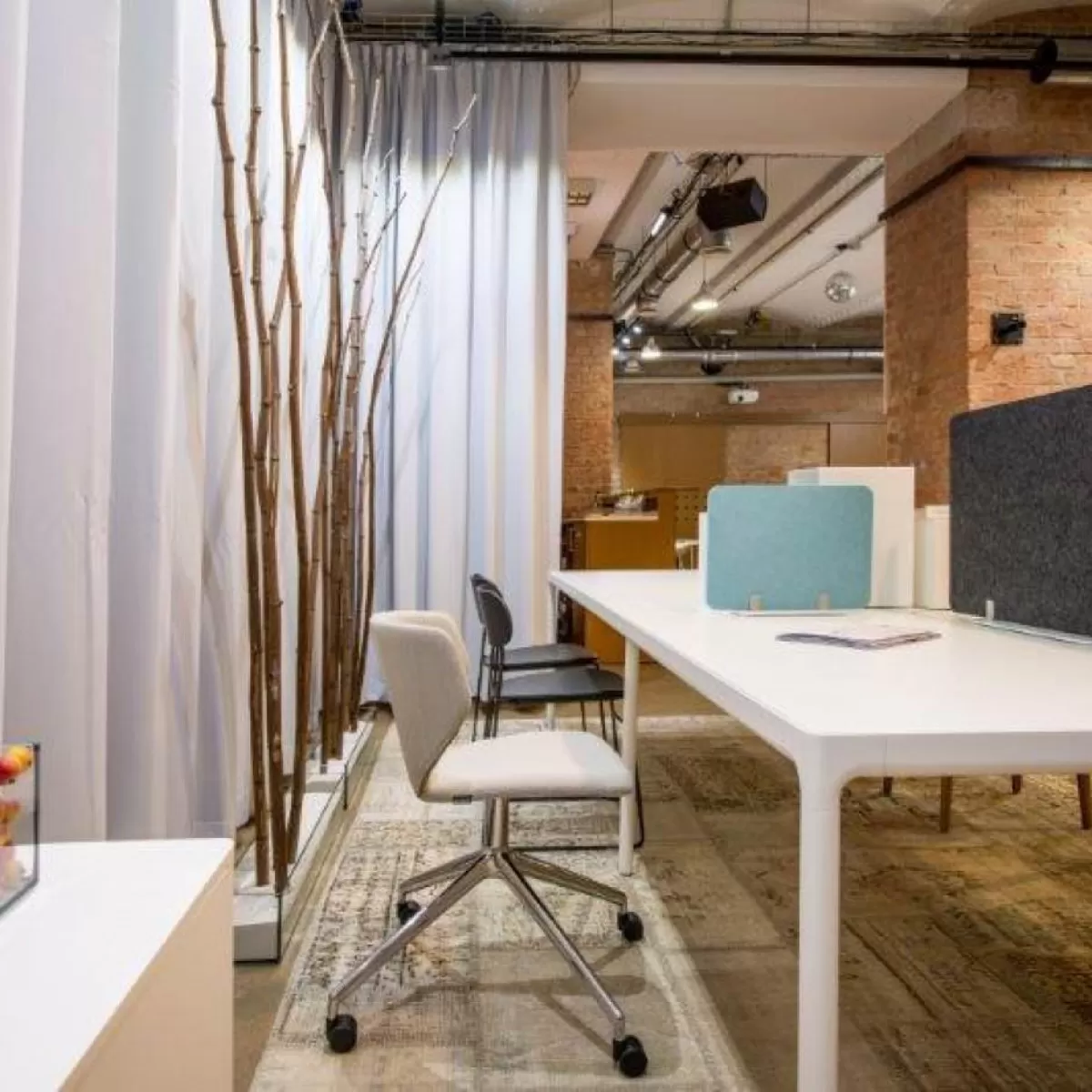 buerofreundeausstellung11