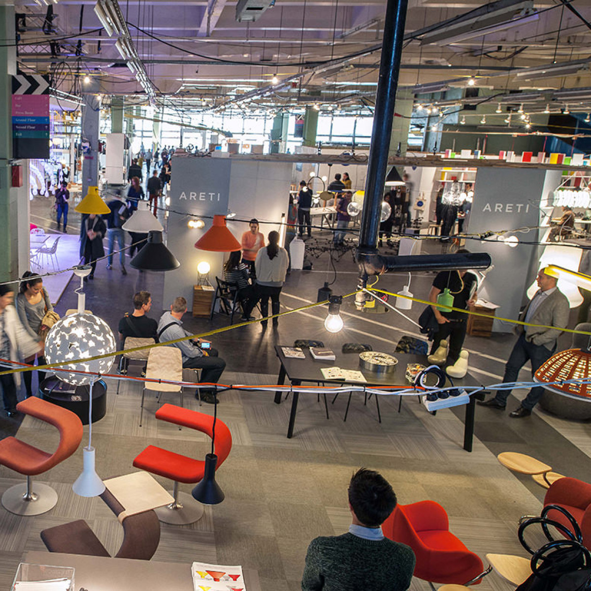 designjunction 2013 79 v2