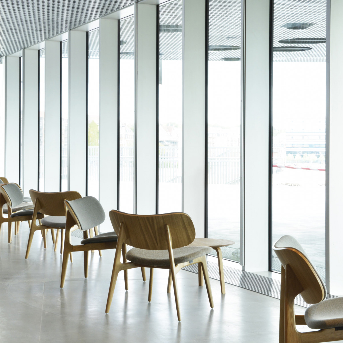 johnkristoffersen 008 