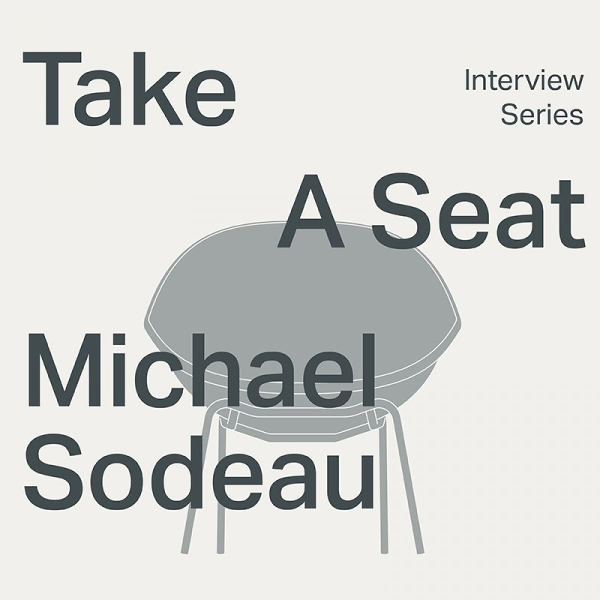 lily compact zoom web holder