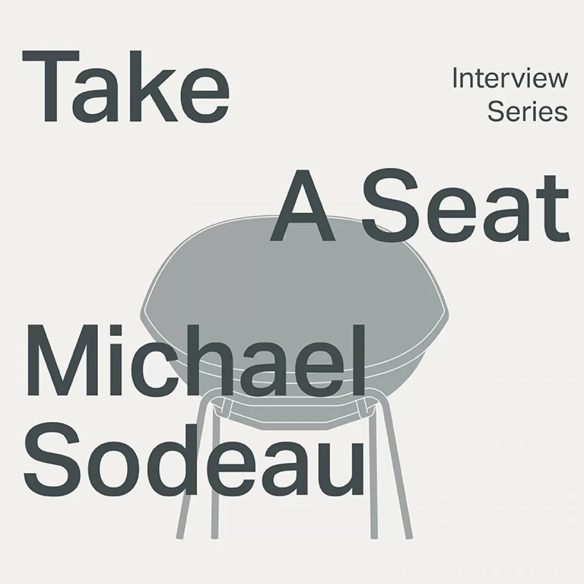 lily compact zoom web holder