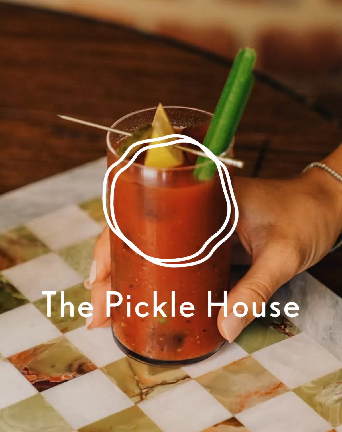 picklehouse